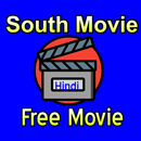 South Indian: New South Movie Hindi Dubbed 2020 APK