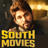 South Indian Movies in Hindi