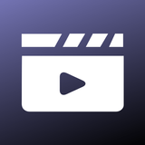 Filmyzilla Movies App 2023 APK