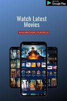 Filmyzilla Movies الملصق