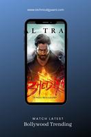 Filmyzilla Movies syot layar 1