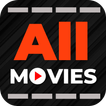 All Movies - Watch Full Movies