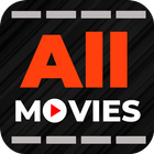 All Movies - Watch Full Movies icône