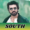 South Movies Hindi Dubbed APK
