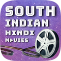 South Indian Hindi Dubbed Movies : South Movies