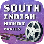 South Indian Hindi Dubbed Movies : South Movies