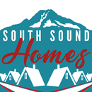 South Sound Homes APK