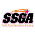 South Shore Gymnastics Academy biểu tượng