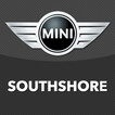 South Shore MINI