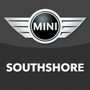 South Shore MINI APK