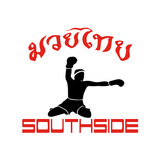 Southside Muay Thai & Fitness