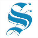 Southside Sentinel APK