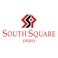South Square Plaza