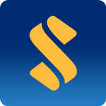 SouthState Mobile icon