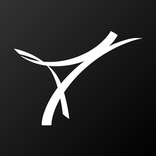 Southpoint Church - Downriver