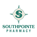 Southpointe Pharmacy APK