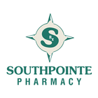 Southpointe Pharmacy simgesi