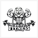 SOUTHPAW FITNESS CENTER APK