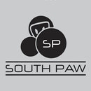 South Paw Boxing Club APK