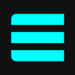 EMULATED: The Grid