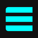 EMULATED: The Grid APK