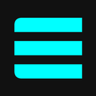 EMULATED: The Grid أيقونة