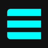 EMULATED: The Grid