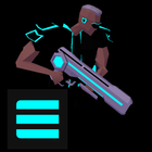 EMULATED: OpsRunner أيقونة