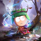 South Park Wallpapers أيقونة