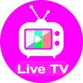 Asian TV Drama Guide
