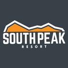 South Peak 图标