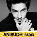 Anirudh Hit Songs Radio APK