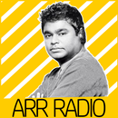 AR Rahman Radio APK