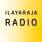 Ilayaraja Radio icon