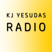 KJ Yesudas Radio