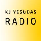 KJ Yesudas Radio آئیکن