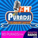 Puradsifm APK