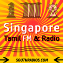 Singapore Tamil FM and Radio Online APK