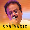 SPB Hit Songs Radio