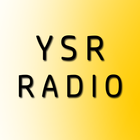 Yuvan Shankar Raja Radio ícone
