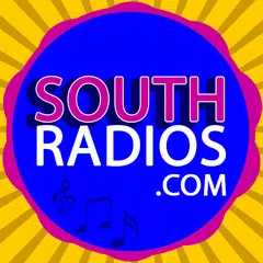 Скачать Southradios Tamil FM Radio HD APK