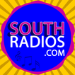 ”Southradios Tamil FM Radio HD