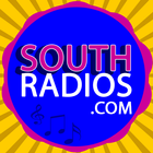 Southradios Tamil FM Radio HD ไอคอน