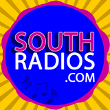 Southradios Tamil FM Radio HD icono