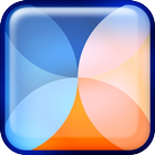 WebDrive, File Transfer Client icon