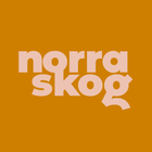 Mitt Norra Skog ไอคอน