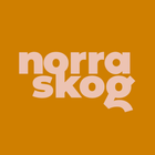 Norra Skog biểu tượng