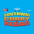 Southway Curry &  kebab APK