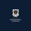 Southwell School иконка
