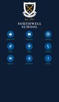 Southwell ảnh chụp màn hình 3